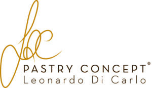 Pastry Concept