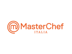 MasterChef