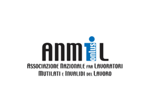 ANMIL