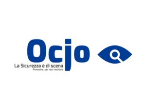 OCJO