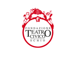 Teatro Civico Schio